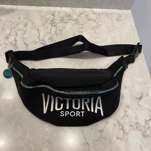 VS Fanny Bag